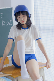 梦魔之街